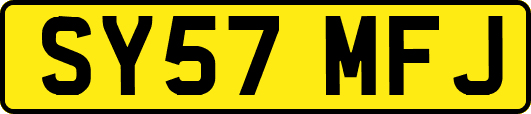 SY57MFJ
