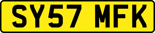 SY57MFK