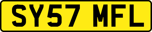 SY57MFL