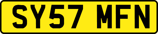 SY57MFN