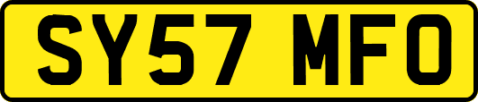 SY57MFO
