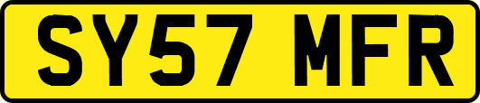 SY57MFR