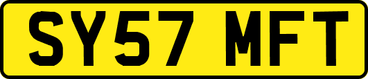 SY57MFT