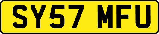SY57MFU