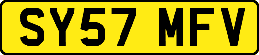 SY57MFV
