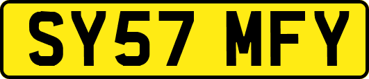 SY57MFY