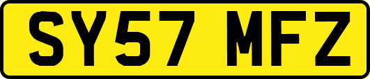 SY57MFZ