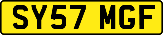 SY57MGF