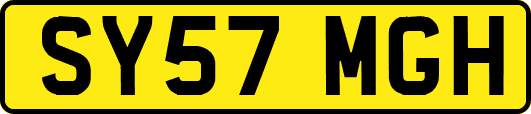 SY57MGH