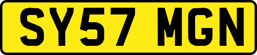 SY57MGN