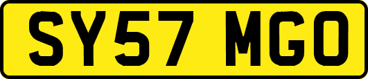 SY57MGO