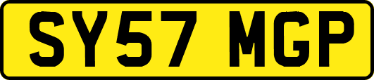 SY57MGP