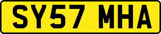 SY57MHA