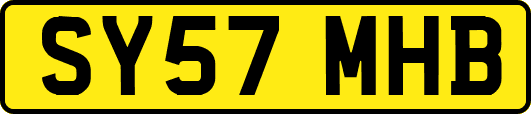 SY57MHB