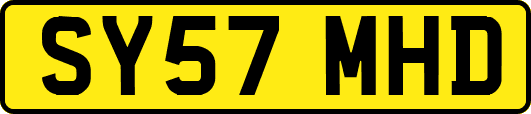 SY57MHD