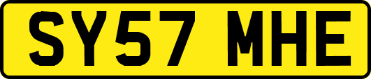 SY57MHE
