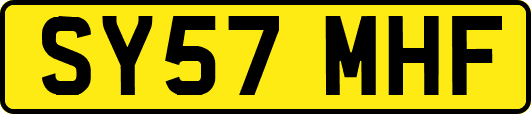 SY57MHF