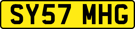 SY57MHG