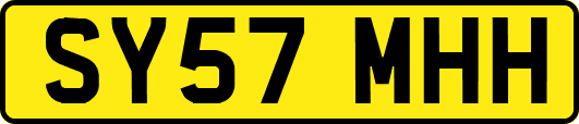 SY57MHH