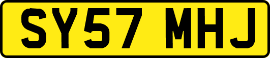 SY57MHJ