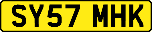 SY57MHK