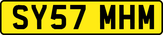 SY57MHM