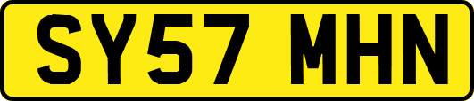 SY57MHN