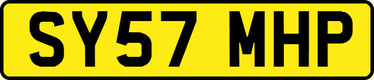 SY57MHP