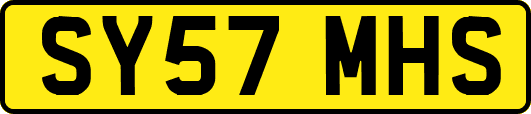 SY57MHS