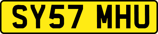 SY57MHU