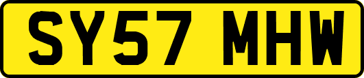 SY57MHW