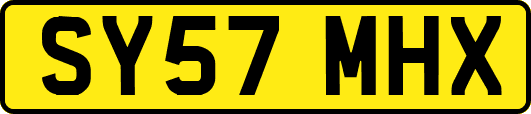 SY57MHX