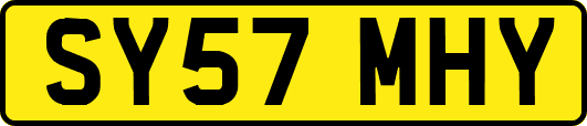 SY57MHY
