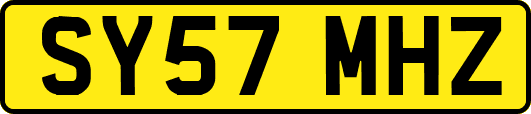 SY57MHZ