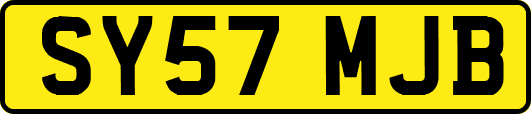 SY57MJB