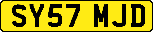SY57MJD