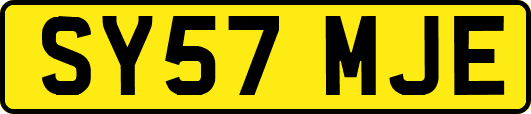 SY57MJE