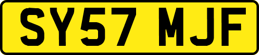 SY57MJF