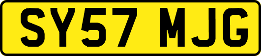 SY57MJG