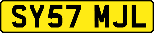 SY57MJL