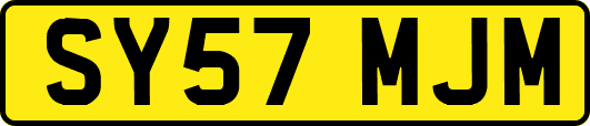 SY57MJM