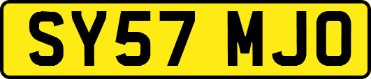 SY57MJO