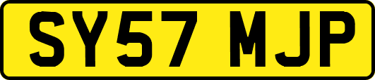 SY57MJP
