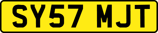 SY57MJT