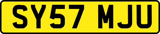 SY57MJU