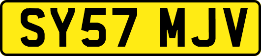 SY57MJV