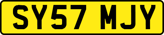 SY57MJY