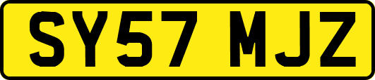 SY57MJZ