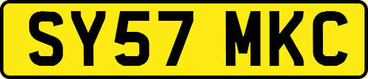 SY57MKC