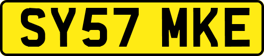 SY57MKE